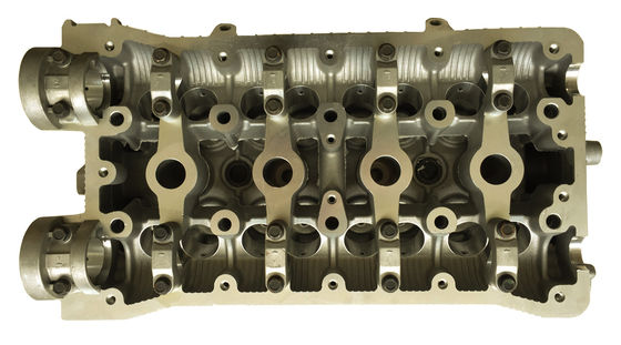 A16DMS Cylinder Head for GM Buick Excelle 1.5L DAEWOO Nubire 1.5L 16V Engine 96350009