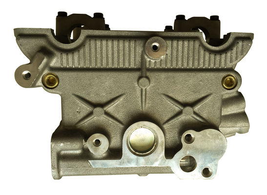 A16DMS Cylinder Head for GM Buick Excelle 1.5L DAEWOO Nubire 1.5L 16V Engine 96350009