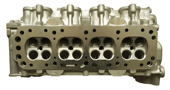 A16DMS Cylinder Head for GM Buick Excelle 1.5L DAEWOO Nubire 1.5L 16V Engine 96350009