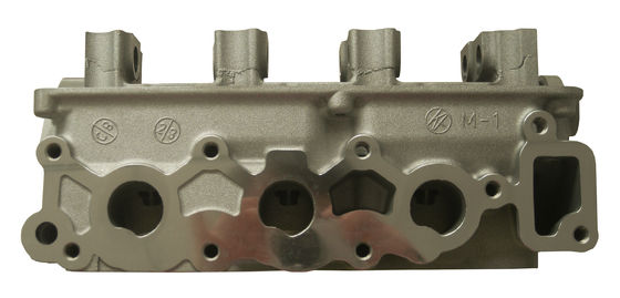 Damas F8CV Cylinder Head for GM DAEWOO Damas 0.8L 6V Engine 96316210 96642708 96642708 11110-80D00
