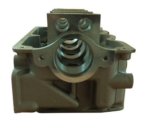 Damas F8CV Cylinder Head for GM DAEWOO Damas 0.8L 6V Engine 96316210 96642708 96642708 11110-80D00