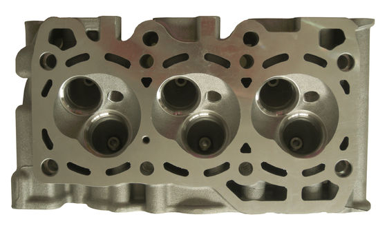 Damas F8CV Cylinder Head for GM DAEWOO Damas 0.8L 6V Engine 96316210 96642708 96642708 11110-80D00