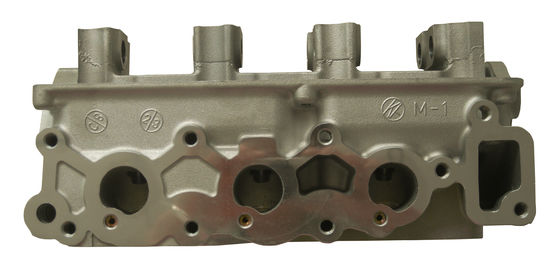 Tico F8CV Cylinder Head for GM DAEWOO Tico 0.8L 6V Engine 96316210 96642708 96642708 11110-80D00