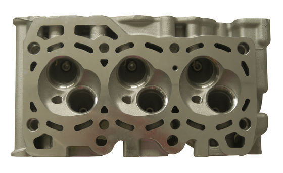 Tico F8CV Cylinder Head for GM DAEWOO Tico 0.8L 6V Engine 96316210 96642708 96642708 11110-80D00