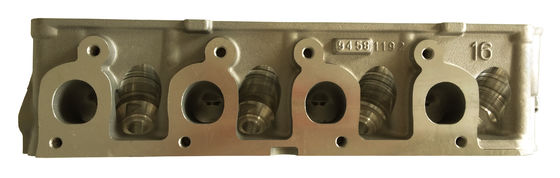 C16NE C16SE Cylinder Head for GM CHEROLET Sail Opel Corsa B 1.5L 8V Engine 92089854 93313412 93339388 96351981 90400258