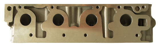 C16NE C16SE Cylinder Head for GM CHEROLET Sail Opel Corsa B 1.5L 8V Engine 92089854 93313412 93339388 96351981 90400258