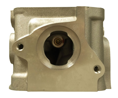 C16NE C16SE Cylinder Head for GM CHEROLET Sail Opel Corsa B 1.5L 8V Engine 92089854 93313412 93339388 96351981 90400258