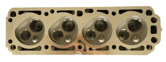 C16NE C16SE Cylinder Head for GM CHEROLET Sail Opel Corsa B 1.5L 8V Engine 92089854 93313412 93339388 96351981 90400258