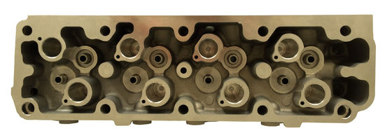 C16NE C16SE Cylinder Head for GM CHEROLET Sail Opel Corsa B 1.5L 8V Engine 92089854 93313412 93339388 96351981 90400258