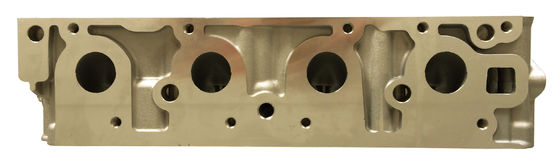 G15MF Cylinder Head for GM DAEWOO Lanos Nexia Espreso Ceilo Aranos 1.5L 8V Engine with holes 96351976 96273265