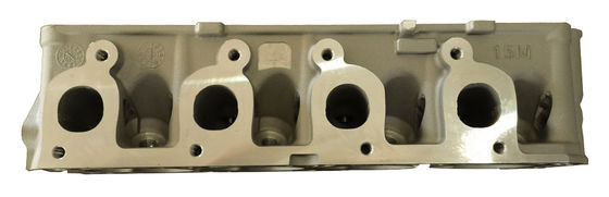 F14S3 F15S3 Cylinder Head for GM CHEVROLET Aveo T200 T250 Laccetti J200 DAEWOO Kalos 1.4L 8V LCU L2B LJO Engine 94580947 96814892