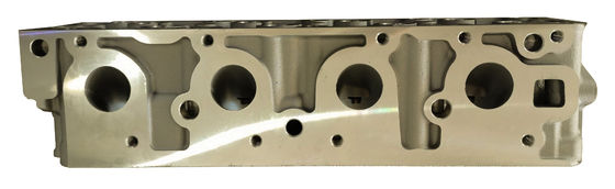 F14S3 F15S3 Cylinder Head for GM CHEVROLET Aveo T200 T250 Laccetti J200 DAEWOO Kalos 1.4L 8V LCU L2B LJO Engine 94580947 96814892