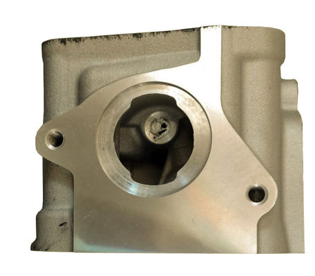 F14S3 F15S3 Cylinder Head for GM CHEVROLET Aveo T200 T250 Laccetti J200 DAEWOO Kalos 1.4L 8V LCU L2B LJO Engine 94580947 96814892