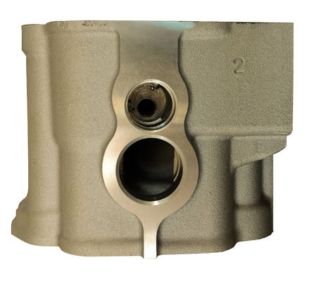 F14S3 F15S3 Cylinder Head for GM CHEVROLET Aveo T200 T250 Laccetti J200 DAEWOO Kalos 1.4L 8V LCU L2B LJO Engine 94580947 96814892