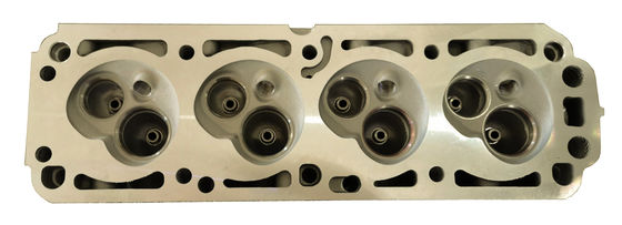 F14S3 F15S3 Cylinder Head for GM CHEVROLET Aveo T200 T250 Laccetti J200 DAEWOO Kalos 1.4L 8V LCU L2B LJO Engine 94580947 96814892