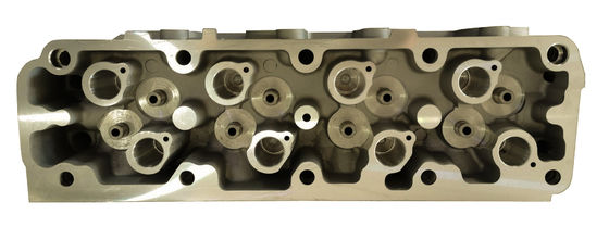 F14S3 F15S3 Cylinder Head for GM CHEVROLET Aveo T200 T250 Laccetti J200 DAEWOO Kalos 1.4L 8V LCU L2B LJO Engine 94580947 96814892