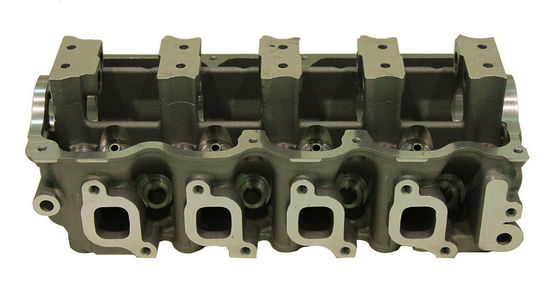 B10S1 Cylinder Head for GM DAEWOO Matiz II Kalos Aveo 1.0L 8V Engine 96642709 96666228 96642710