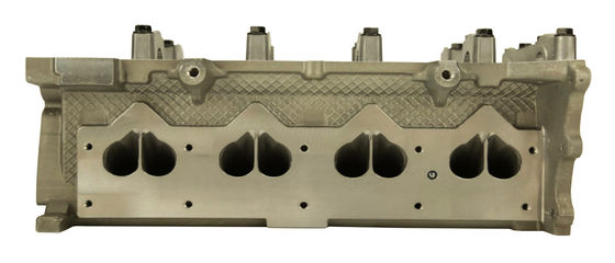 B12S B12D Cylinder Head for GM DAEWOO Spark S10 Kalos Aveo 1.2L 16V Engine 24542621 24542619 96858203 96946000 9048771 9002810