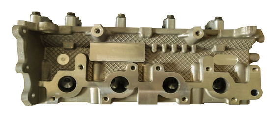 B12S B12D Cylinder Head for GM DAEWOO Spark S10 Kalos Aveo 1.2L 16V Engine 24542621 24542619 96858203 96946000 9048771 9002810