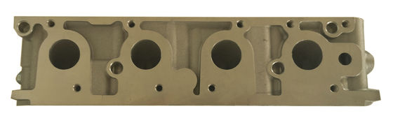 Family I SPE/4 Econoflex 1.4 Cylinder Head for GM CHEVROLET Onix Agile Celta Cobalt Montana Prisma OPEL Corsa Meriva 1.4L 8V Engine 93349916