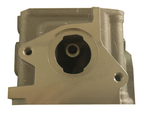 Family I SPE/4 Econoflex 1.4 Cylinder Head for GM CHEVROLET Onix Agile Celta Cobalt Montana Prisma OPEL Corsa Meriva 1.4L 8V Engine 93349916