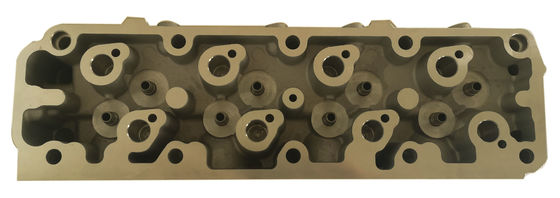 Family I SPE/4 Econoflex 1.4 Cylinder Head for GM CHEVROLET Onix Agile Celta Cobalt Montana Prisma OPEL Corsa Meriva 1.4L 8V Engine 93349916