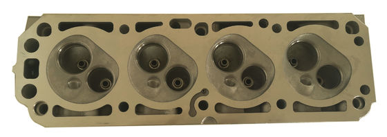 Family I SPE/4 Econoflex 1.4 Cylinder Head for GM CHEVROLET Onix Agile Celta Cobalt Montana Prisma OPEL Corsa Meriva 1.4L 8V Engine 93349916