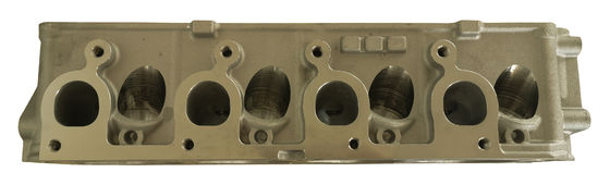 Family I Flex-fuel 1.8 Cylinder Head for GM CHEVROLET Onix Agile Celta Cobalt Prisma OPEL Corsa 1.8L 8V Engine 93399244 93376337