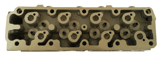 Family I Flex-fuel 1.8 Cylinder Head for GM CHEVROLET Onix Agile Celta Cobalt Prisma OPEL Corsa 1.8L 8V Engine 93399244 93376337