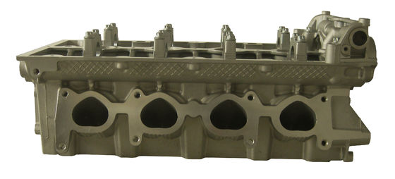 A16LEL A16LET A16LER Cylinder Head for GM OPEL Meriva Astra Corsa Insignia 1.6L 16V Engine 55355566 55355567 55567457 55353286 93169404