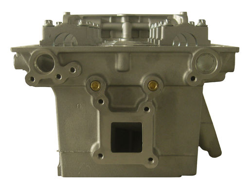 A16LEL A16LET A16LER Cylinder Head for GM OPEL Meriva Astra Corsa Insignia 1.6L 16V Engine 55355566 55355567 55567457 55353286 93169404