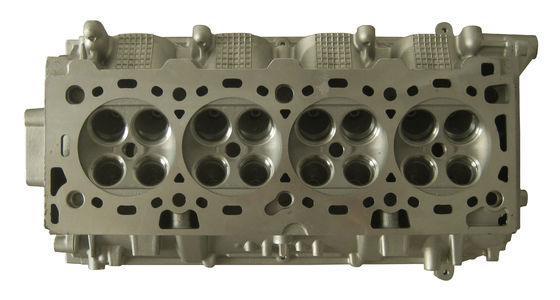 A16LEL A16LET A16LER Cylinder Head for GM OPEL Meriva Astra Corsa Insignia 1.6L 16V Engine 55355566 55355567 55567457 55353286 93169404