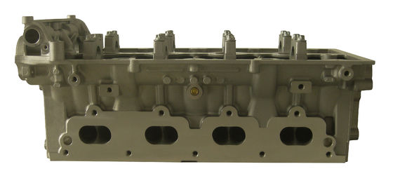 F16D4 A16XER Z16XER Cylinder Head for GM CHEVROLET Aveo Cruze 1.6 OPEL Mokka Insignia Zafira Astra 1.6L 16V Engine 55559340 55565192 55565193 55565452 55578489 55564395 55570930 55571689 96352758