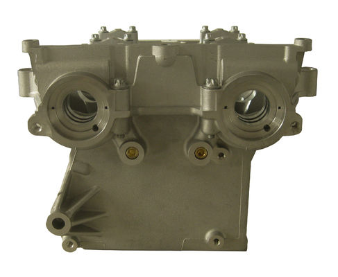 F16D4 A16XER Z16XER Cylinder Head for GM CHEVROLET Aveo Cruze 1.6 OPEL Mokka Insignia Zafira Astra 1.6L 16V Engine 55559340 55565192 55565193 55565452 55578489 55564395 55570930 55571689 96352758