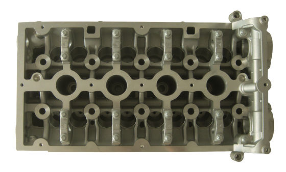 F16D4 A16XER Z16XER Cylinder Head for GM CHEVROLET Aveo Cruze 1.6 OPEL Mokka Insignia Zafira Astra 1.6L 16V Engine 55559340 55565192 55565193 55565452 55578489 55564395 55570930 55571689 96352758