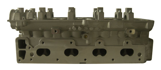 LDA F18D3 Cylinder Head for GM Lacetti CDX 1.8L 16V Engine 96395381 93297131 93344166 25181240 93357885