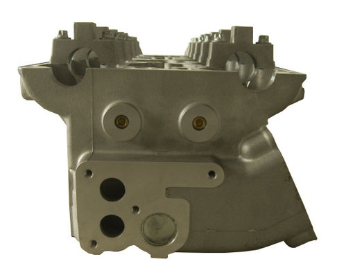 LDA F18D3 Cylinder Head for GM Lacetti CDX 1.8L 16V Engine 96395381 93297131 93344166 25181240 93357885