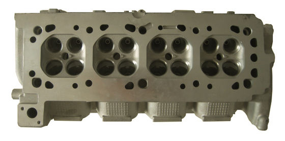 LDA F18D3 Cylinder Head for GM Lacetti CDX 1.8L 16V Engine 96395381 93297131 93344166 25181240 93357885