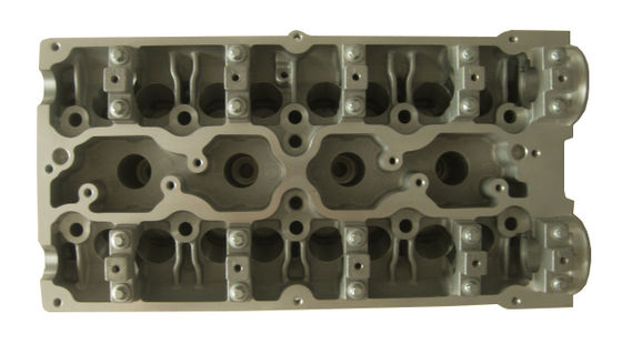 LDA F18D3 Cylinder Head for GM Lacetti CDX 1.8L 16V Engine 96395381 93297131 93344166 25181240 93357885