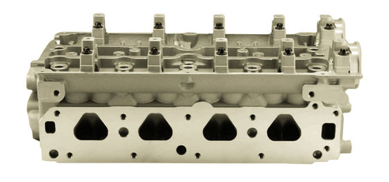 Z14XE Z16XE  Cylinder Head for GM OPEL Zafira Vectra Astra Meriva 1.6L 16V Engine 90400210 90470271 8948080 5607151