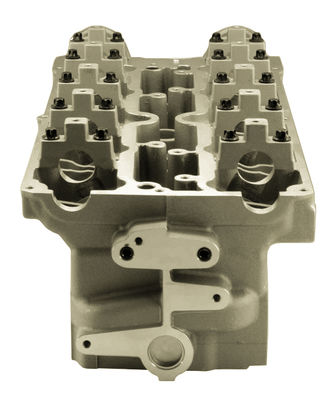 Z14XE Z16XE  Cylinder Head for GM OPEL Zafira Vectra Astra Meriva 1.6L 16V Engine 90400210 90470271 8948080 5607151