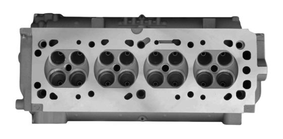 Z14XE Z16XE  Cylinder Head for GM OPEL Zafira Vectra Astra Meriva 1.6L 16V Engine 90400210 90470271 8948080 5607151