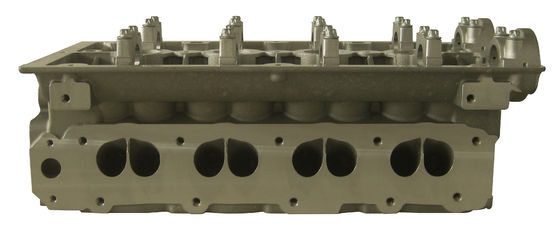 Z16XE1 Z16XEP  Cylinder Head for GM OPEL Zafira Vectra Astra Meriva 1.6L 16V Engine 55355011 55353608 24461591 55556284 55559600 71787341 71787343 607156