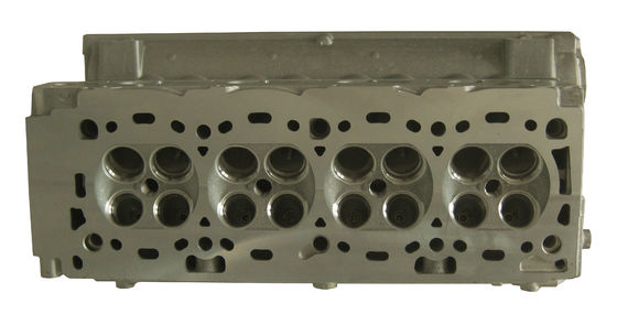Z16XE1 Z16XEP  Cylinder Head for GM OPEL Zafira Vectra Astra Meriva 1.6L 16V Engine 55355011 55353608 24461591 55556284 55559600 71787341 71787343 607156