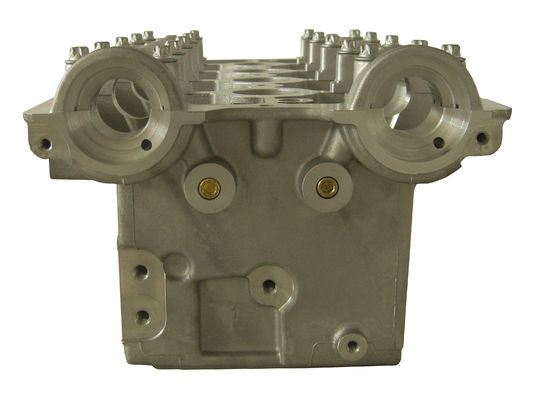 Z16XE1 Z16XEP  Cylinder Head for GM OPEL Zafira Vectra Astra Meriva 1.6L 16V Engine 55355011 55353608 24461591 55556284 55559600 71787341 71787343 607156