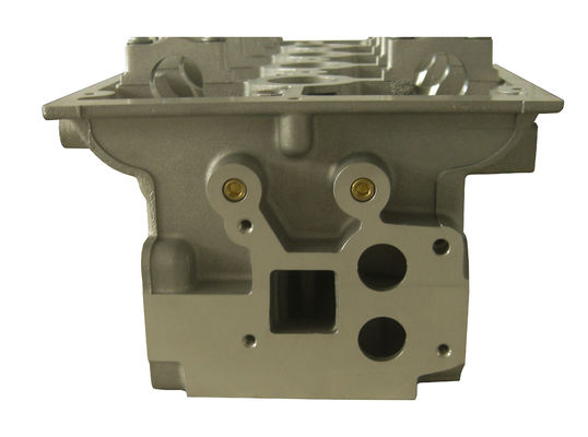 Z16XE1 Z16XEP  Cylinder Head for GM OPEL Zafira Vectra Astra Meriva 1.6L 16V Engine 55355011 55353608 24461591 55556284 55559600 71787341 71787343 607156