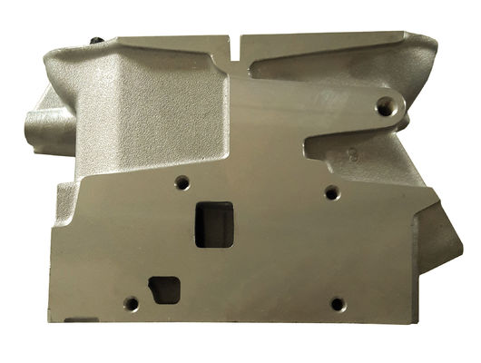 Z12XEP Z14XEP  Cylinder Head for GM OPEL Corsa Meriva Tigra Astra 1.4L 16V Engine 55355430 55355425 55351328 24469157 5607157