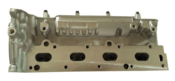 Z12XEP Z14XEP  Cylinder Head for GM OPEL Corsa Meriva Tigra Astra 1.4L 16V Engine 55355430 55355425 55351328 24469157 5607157