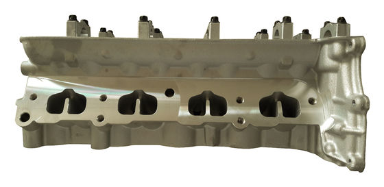 Z12XEP Z14XEP  Cylinder Head for GM OPEL Corsa Meriva Tigra Astra 1.4L 16V Engine 55355430 55355425 55351328 24469157 5607157