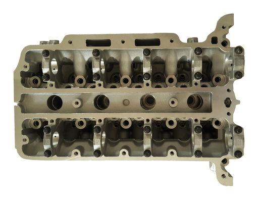 Z12XEP Z14XEP  Cylinder Head for GM OPEL Corsa Meriva Tigra Astra 1.4L 16V Engine 55355430 55355425 55351328 24469157 5607157